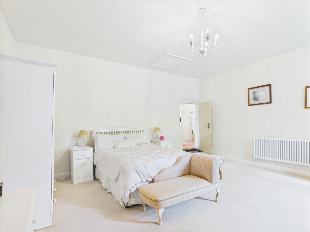 Additional image 53 of Peddimore Hall Farm, Sutton Codfield, B76