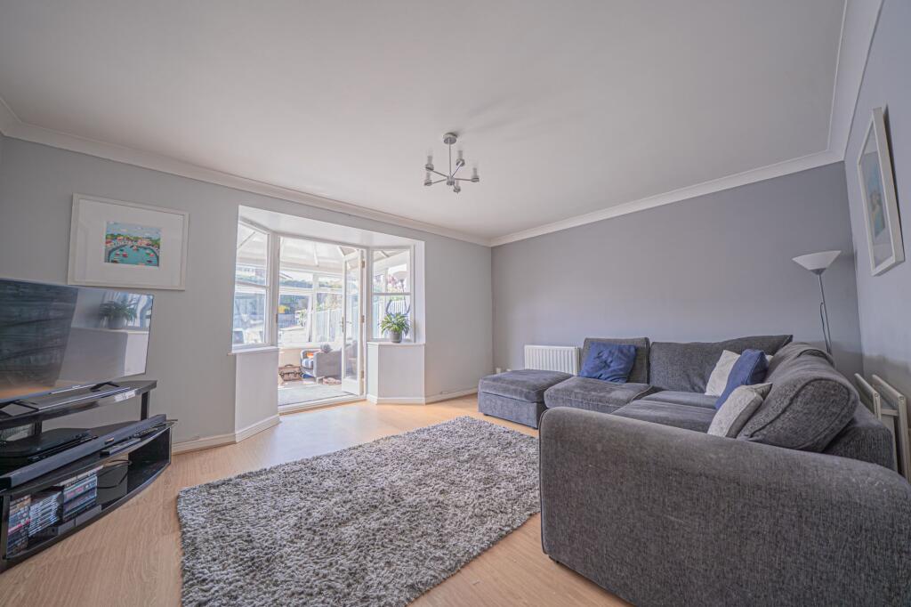 Additional image 5 of Shelfield Close, Hockley Heath, B94