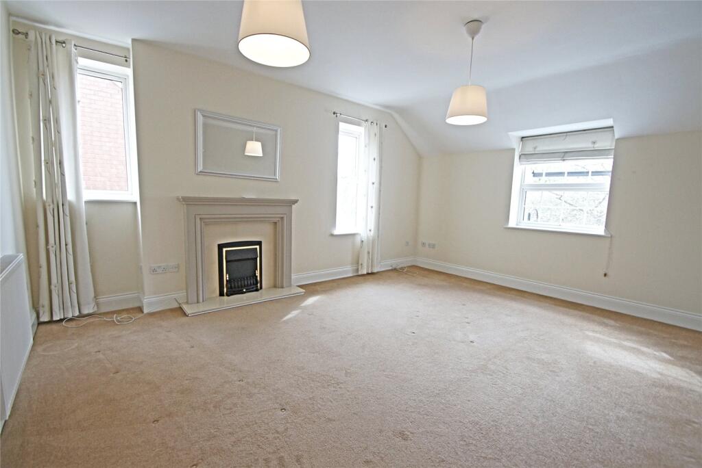 Additional image 13 of Anchorage Road, Sutton Coldfield, West Midlands, B74