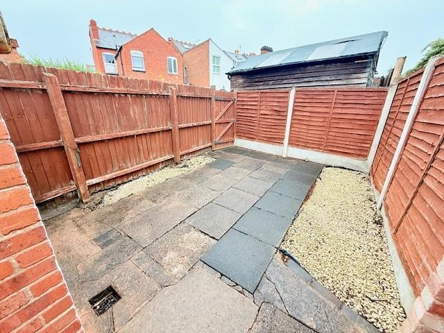 Additional image 15 of Boldmere Road, Sutton Coldfield