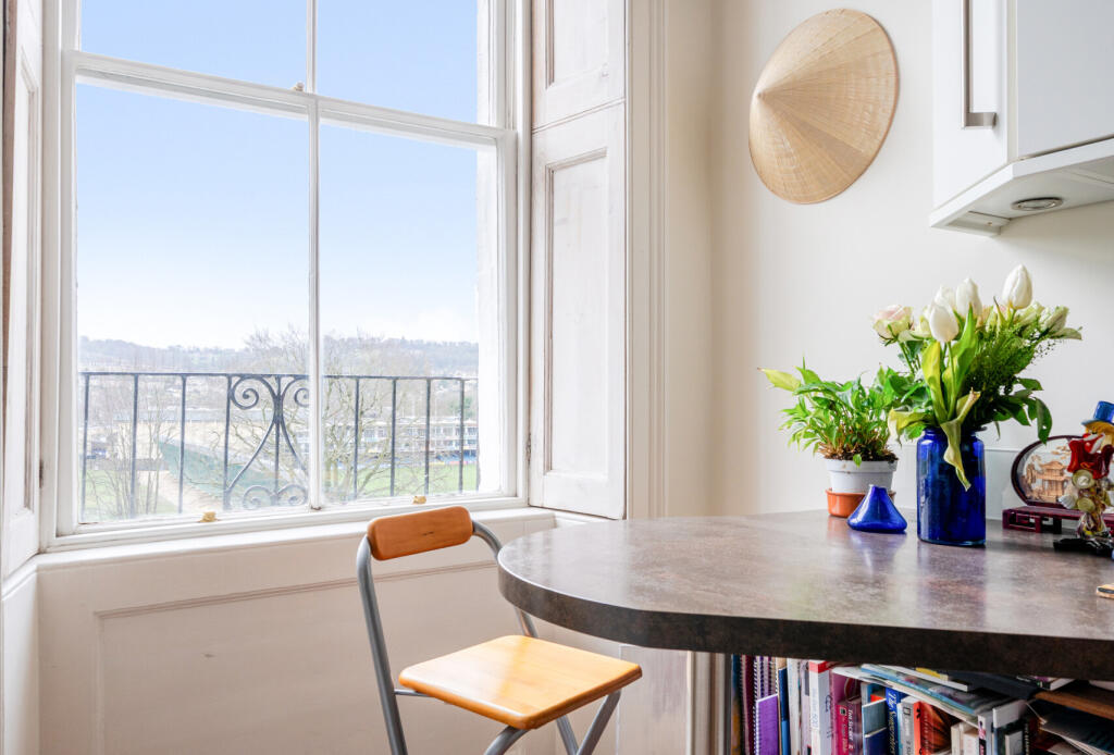 Additional image 7 of Great Pulteney Street, Bath, Somerset, BA2