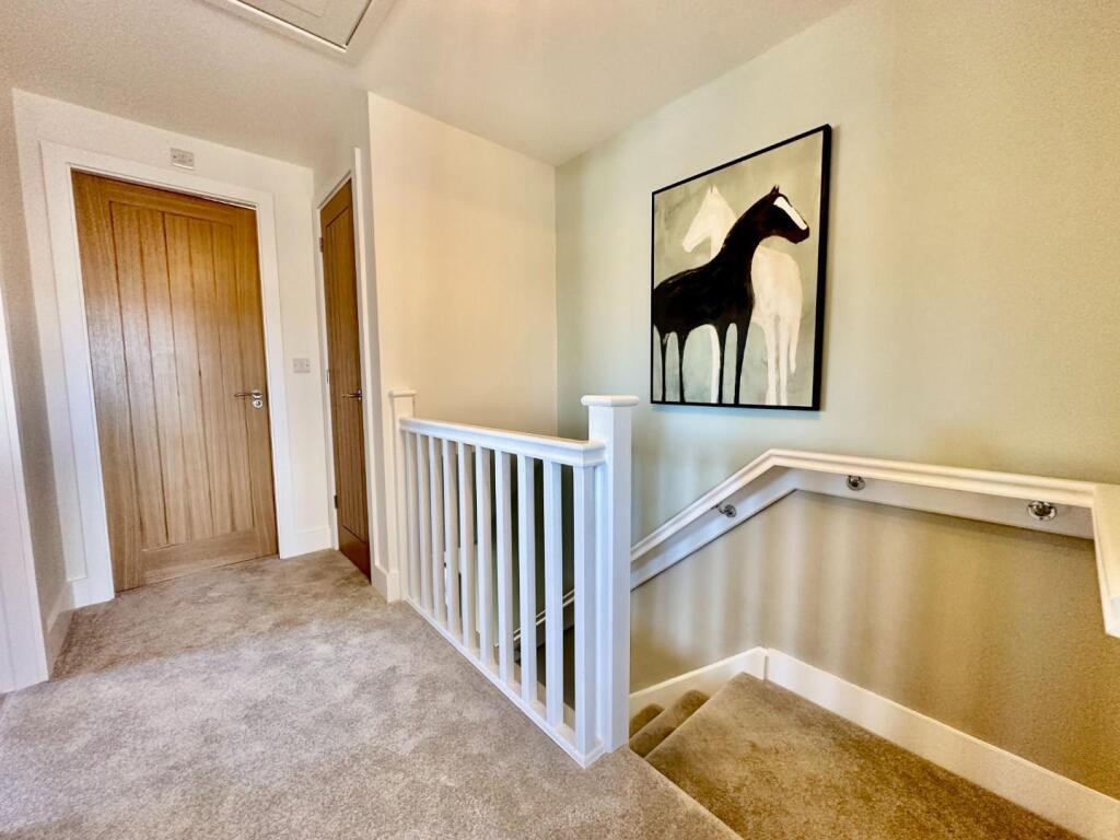 Additional image 11 of Bailey Street, Earby