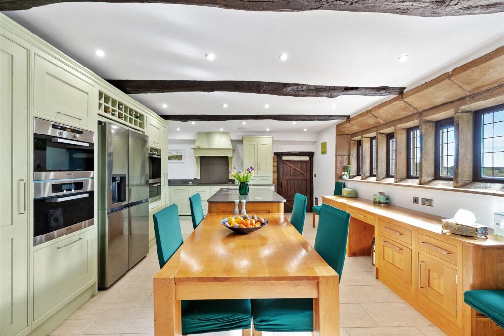 Additional image 9 of Well Head Road, Newchurch-in-Pendle, BB12