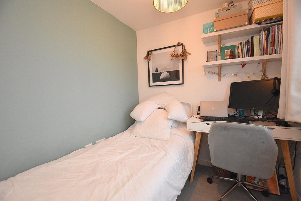 Additional image 11 of Atkins Hill, Wincanton, Somerset, BA9