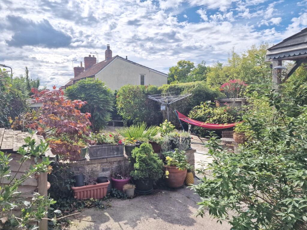 Additional image 15 of Wells Road, Glastonbury, BA6