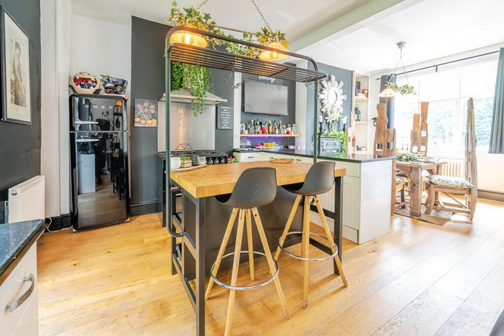 Additional image 6 of Rubery Lane, Birmingham, B45