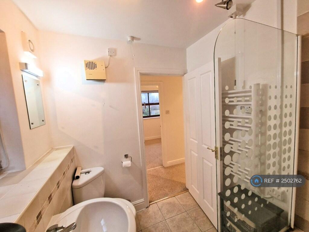 Additional image 17 of Springfield Road, Sutton Coldfield, B76