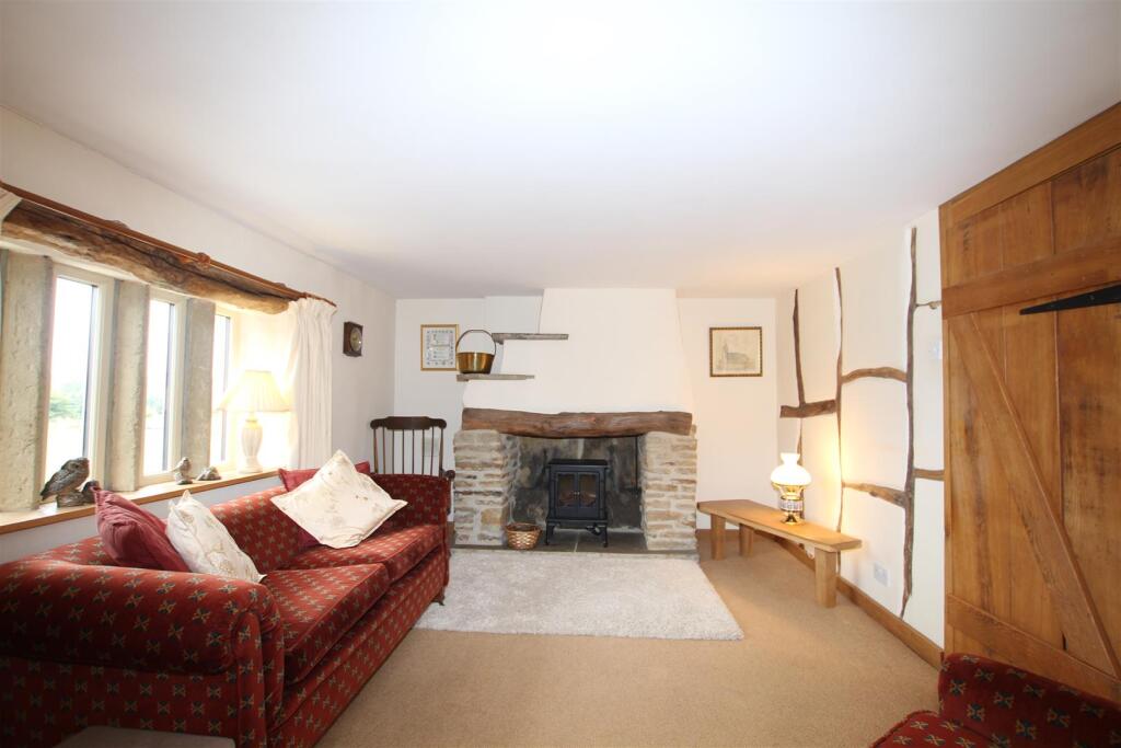 Additional image 14 of Cliffe Lane, Gomersal, Cleckheaton