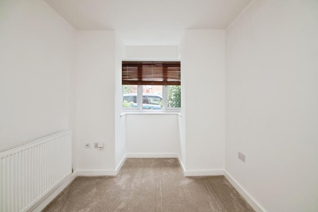 Additional image 11 of Pryor Road, Oldbury, B68