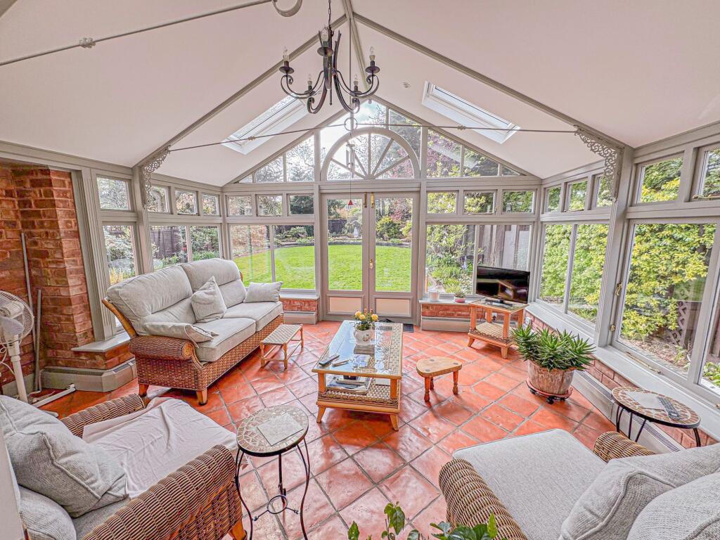 Additional image 6 of Warwick Road, Solihull, B91