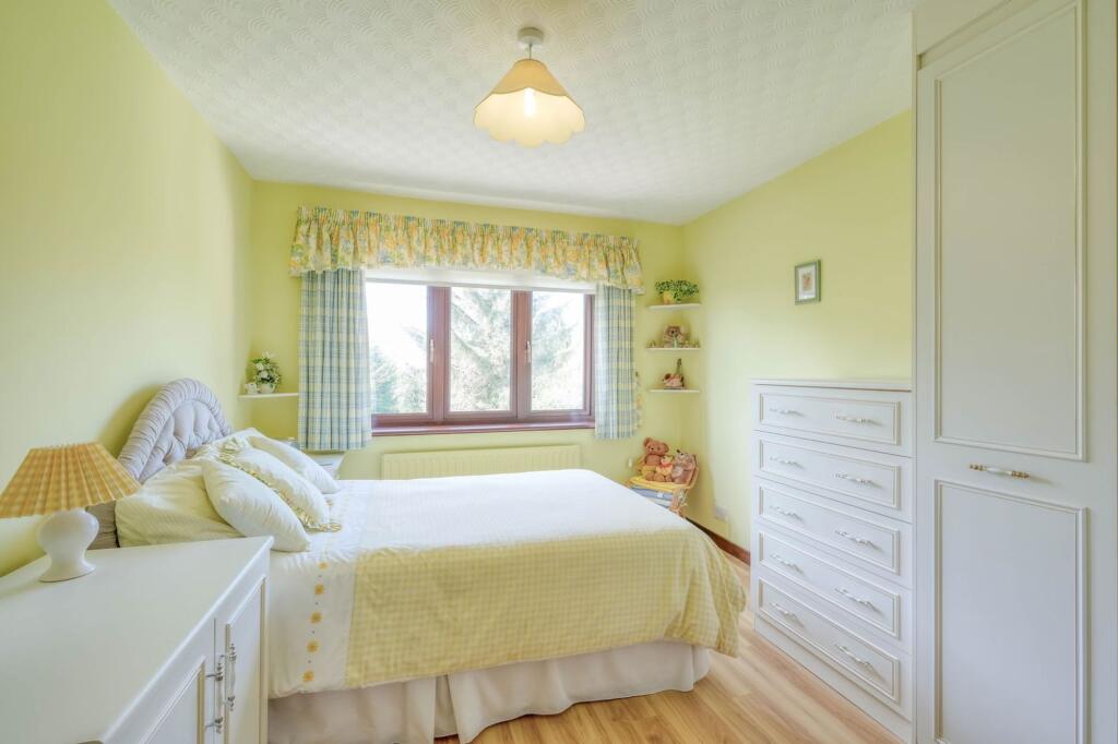 Additional image 16 of Crumpfields Lane, Redditch, B97