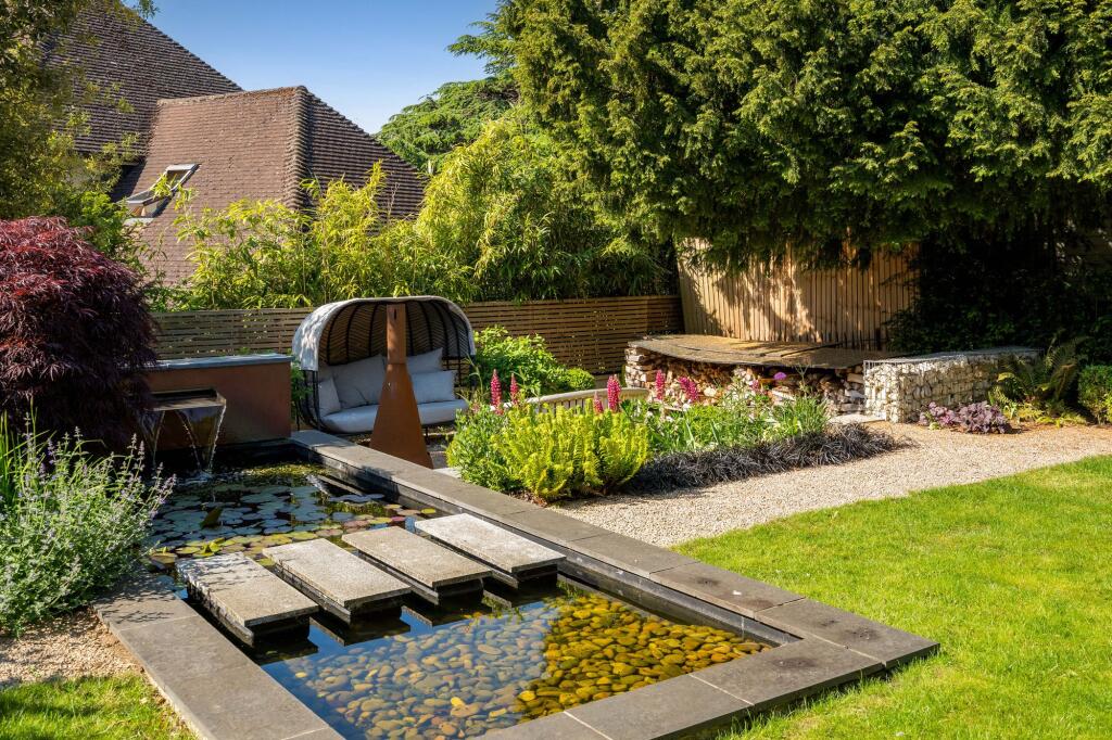 Additional image 20 of Cleveland Walk, Bath