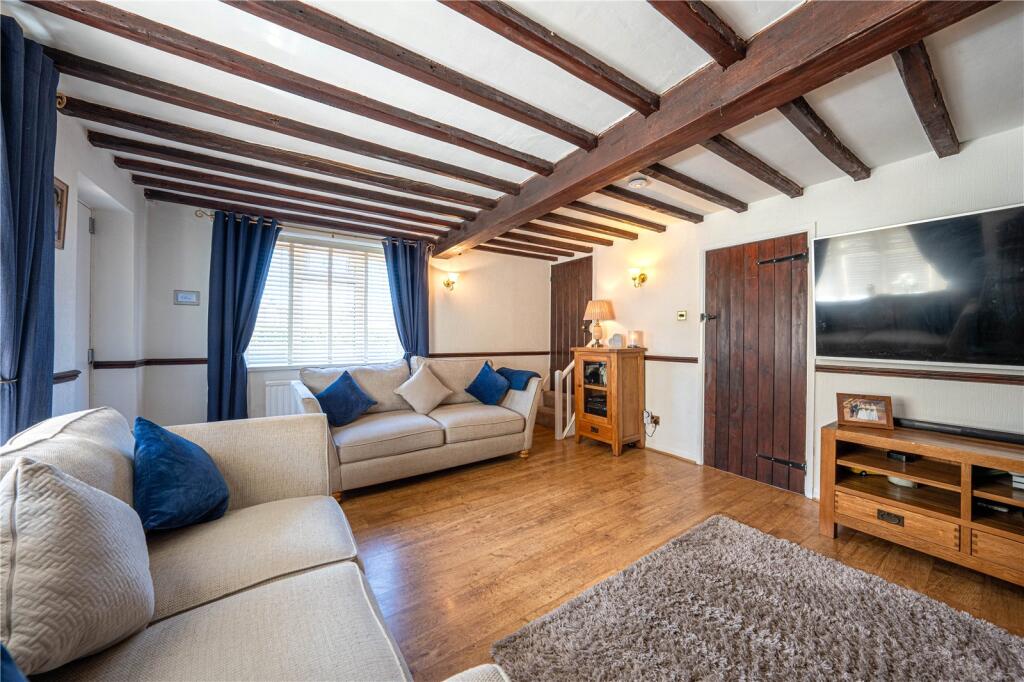 Additional image 4 of Hockley Road, Hockley, Tamworth, Staffordshire, B77