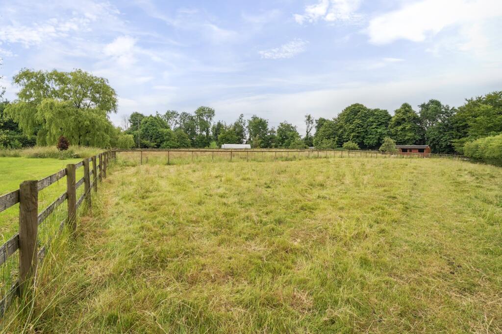 Additional image 20 of West Cranmore