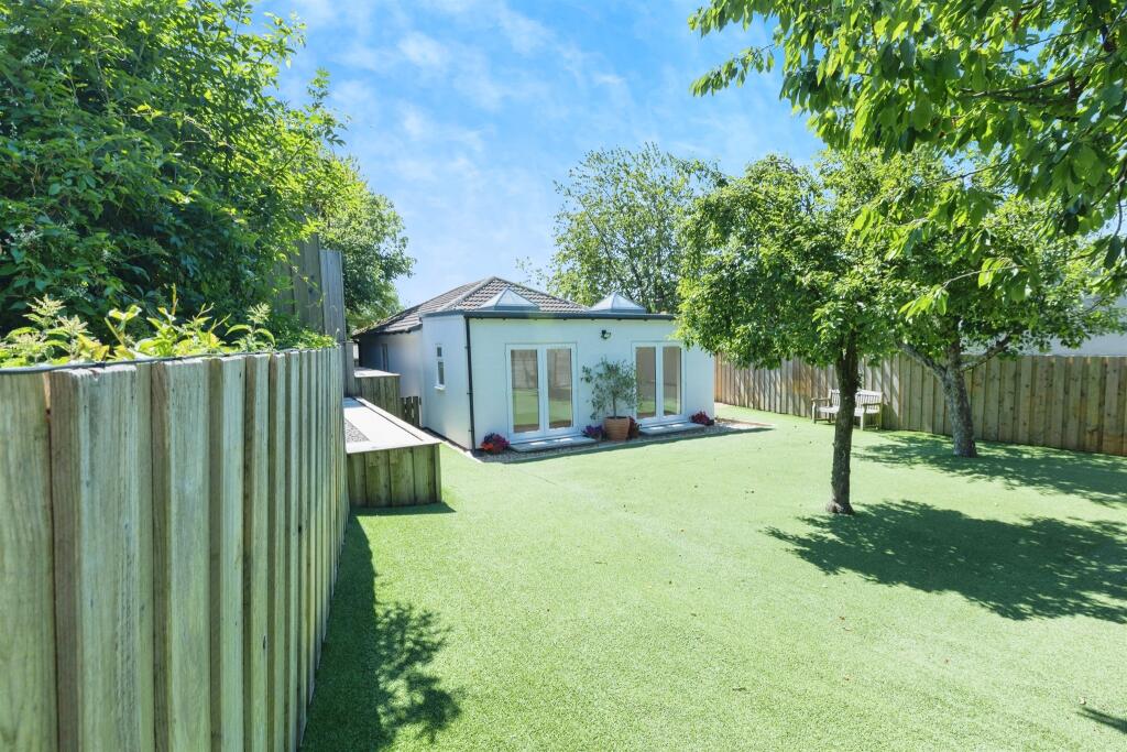 Additional image 13 of Fossway, Dunkerton, Bath