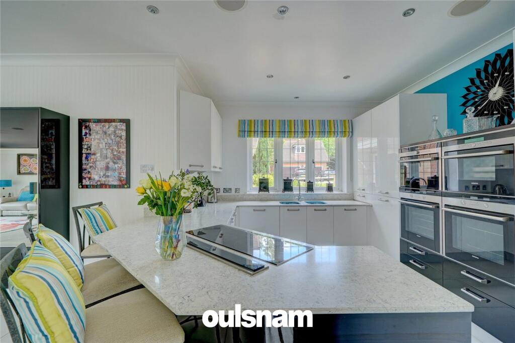 Additional image 7 of Lord Austin Drive, Marlbrook, Bromsgrove, Worcestershire, B60