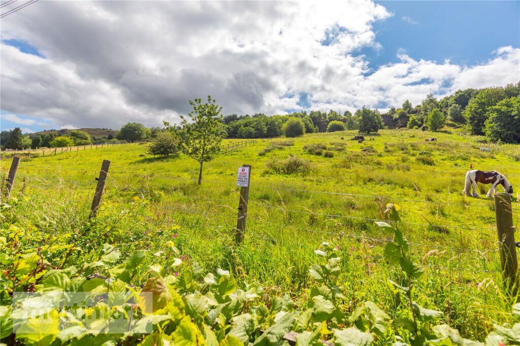 Additional image 3 of Deer Park, Accrington, Lancashire, BB5