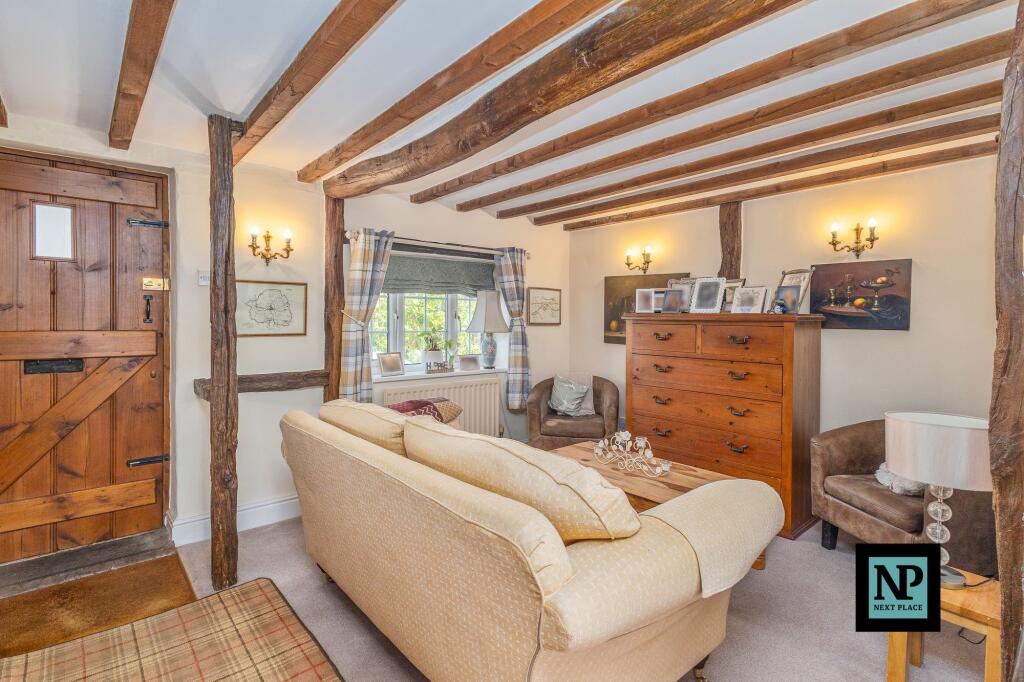 Additional image 30 of Woodhouse Lane, Tamworth, B77