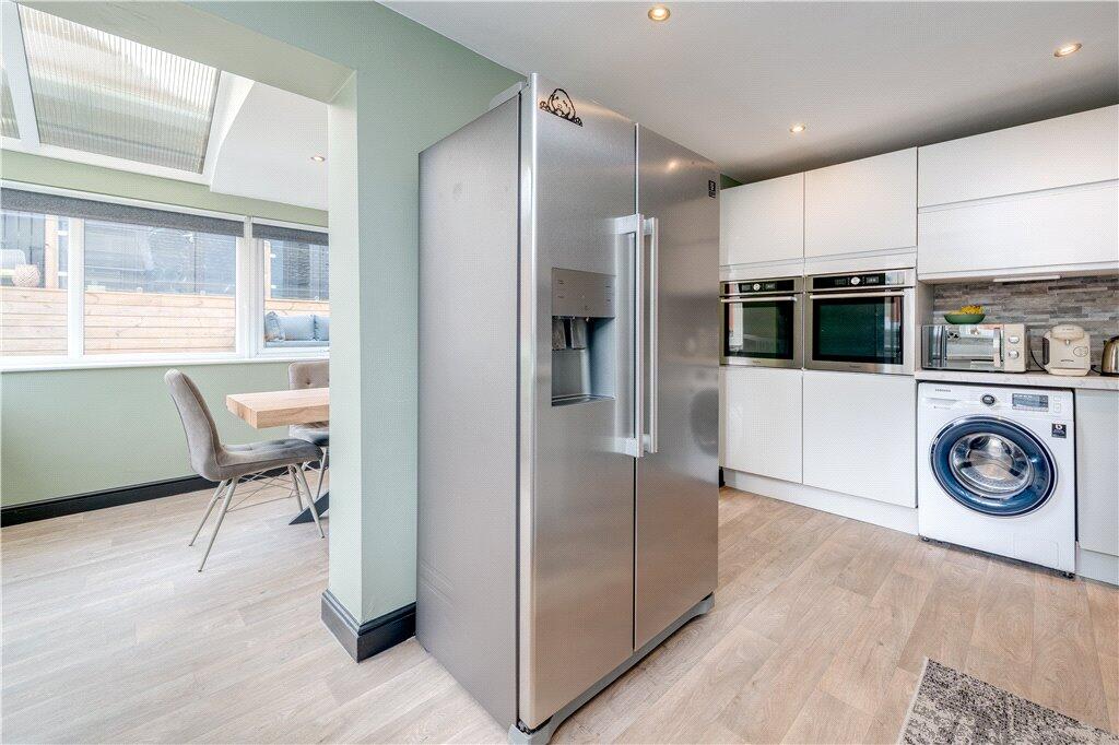 Additional image 7 of Coverdale Way, Baildon, West Yorkshire, BD17