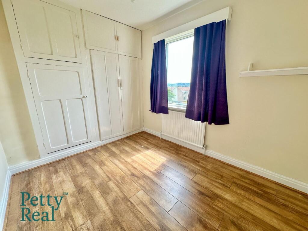 Additional image 6 of Wheatley Lane Road, Fence