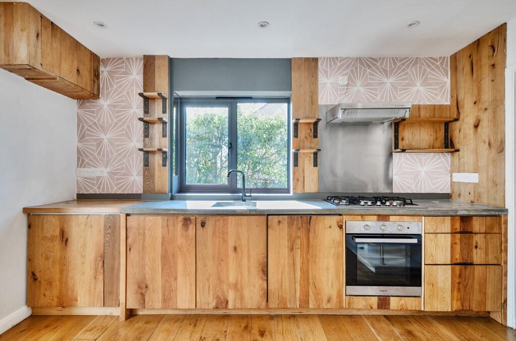 Additional image 5 of Uphills, Bruton, Somerset, BA10 0ES