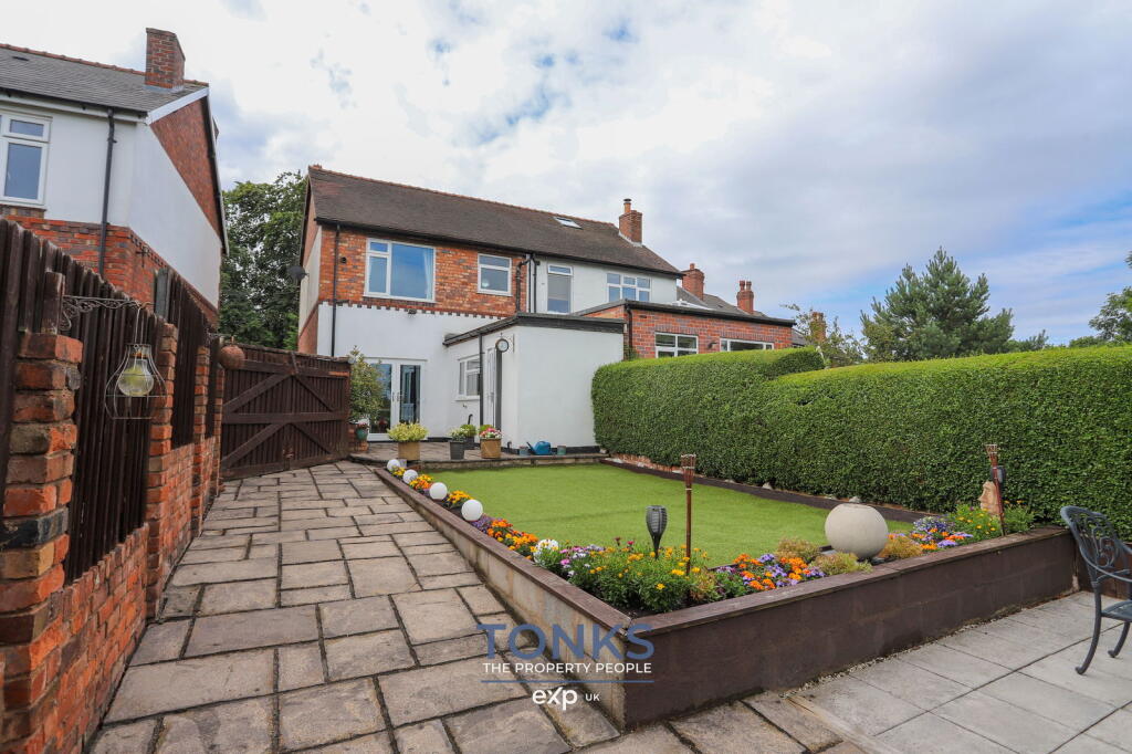 Additional image 19 of Abbey Road, Smethwick, B67 5NN