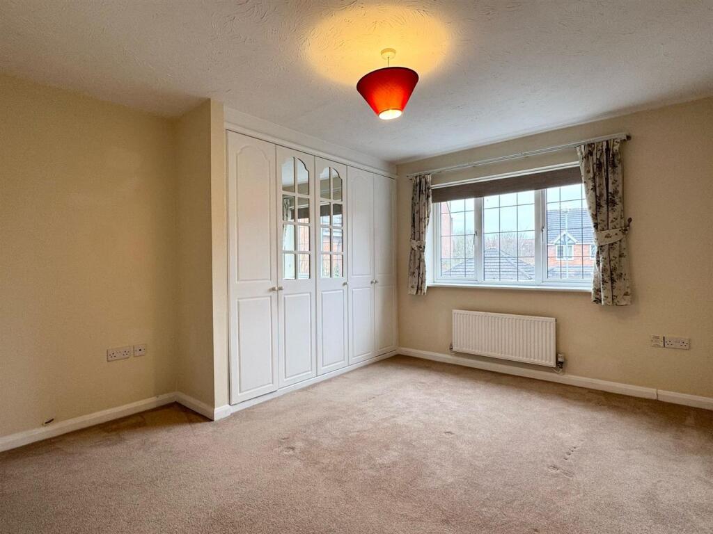 Additional image 16 of Warren House Walk, Sutton Coldfield