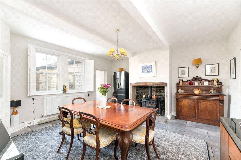 Additional image 3 of Market Street, Thornton, Bradford, West Yorkshire, BD13