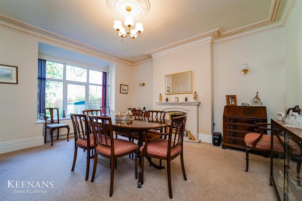 Additional image 6 of Parrock Road, Barrowford, Nelson