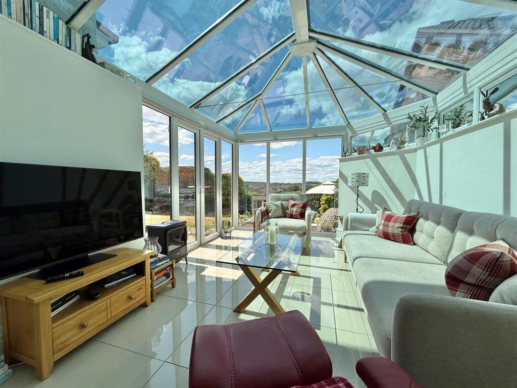 Additional image 9 of Summit Gardens, Halesowen
