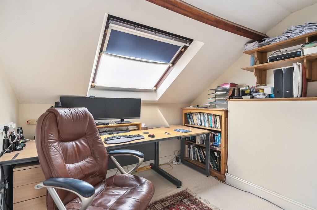 Additional image 9 of Shute Lane, Bruton, Somerset, BA10 0BJ