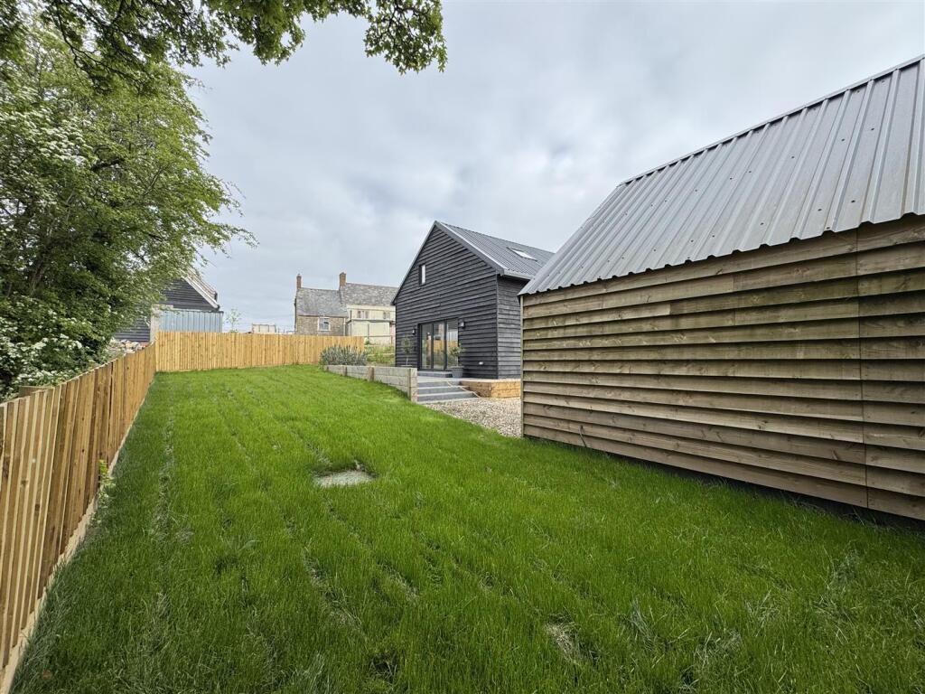 Additional image 22 of Nunney Catch, Frome