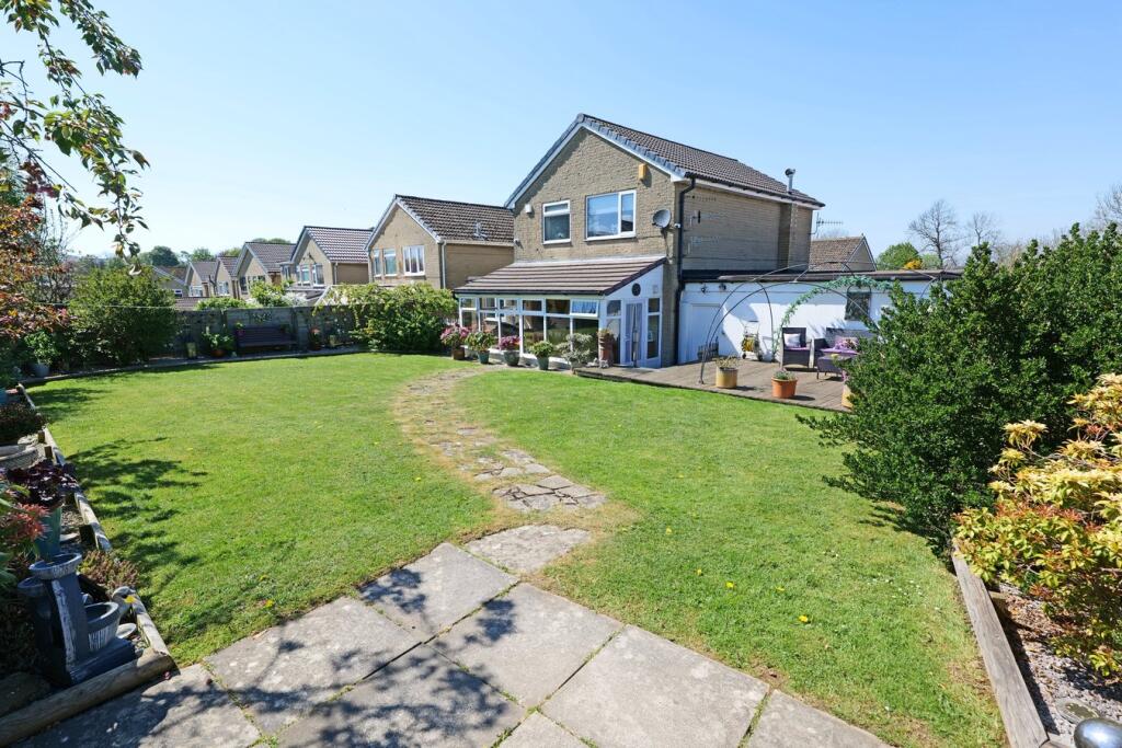Additional image 2 of Meadow Way, Barnoldswick, BB18