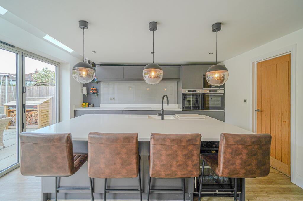 Additional image 5 of Earlswood Common, Earlswood, B94