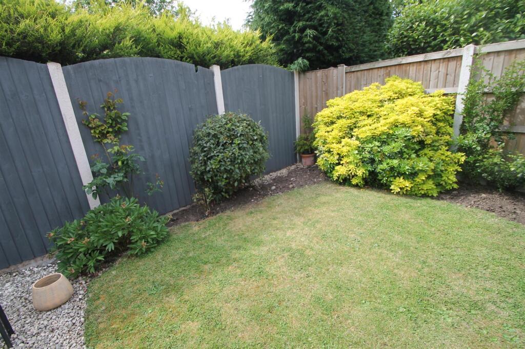 Additional image 17 of Woodhouse Way, Cradley Heath