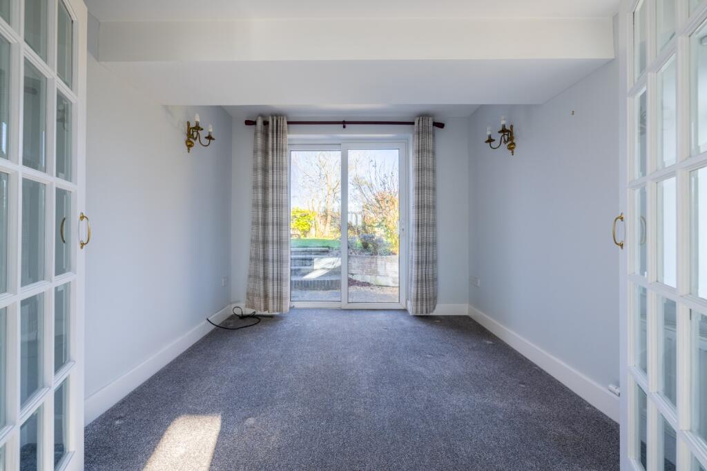 Additional image 4 of Long Street, Galhampton, Yeovil, Somerset, BA22