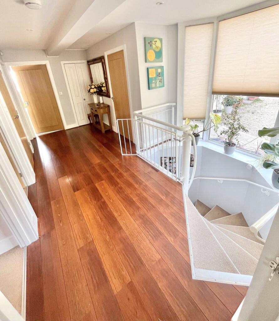 Additional image 7 of Bayford Court, Bayford Hill, Somerset, BA9