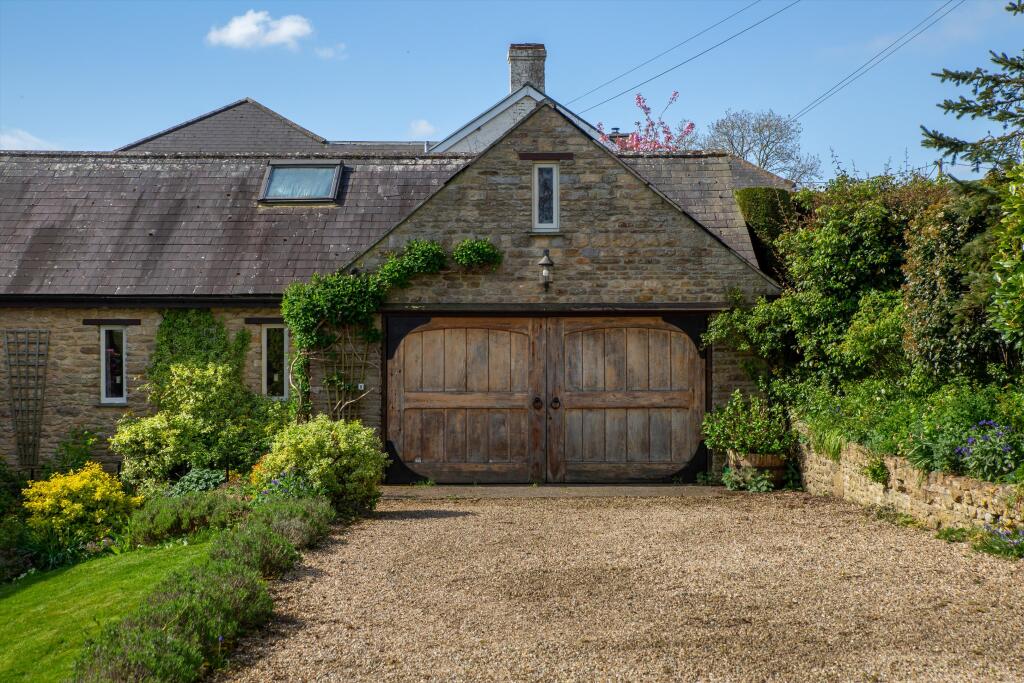 Additional image 20 of North Brewham, Bruton, Somerset, BA10