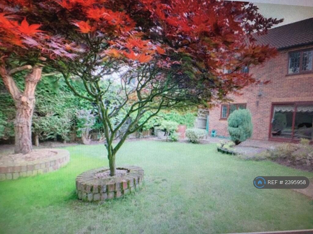 Additional image 13 of Walkers Way, Coleshill, Birmingham, B46