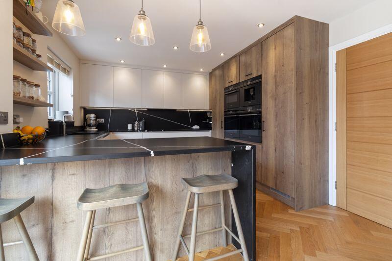 Additional image 4 of Burcot Gardens, Alcester Road, Bromsgrove