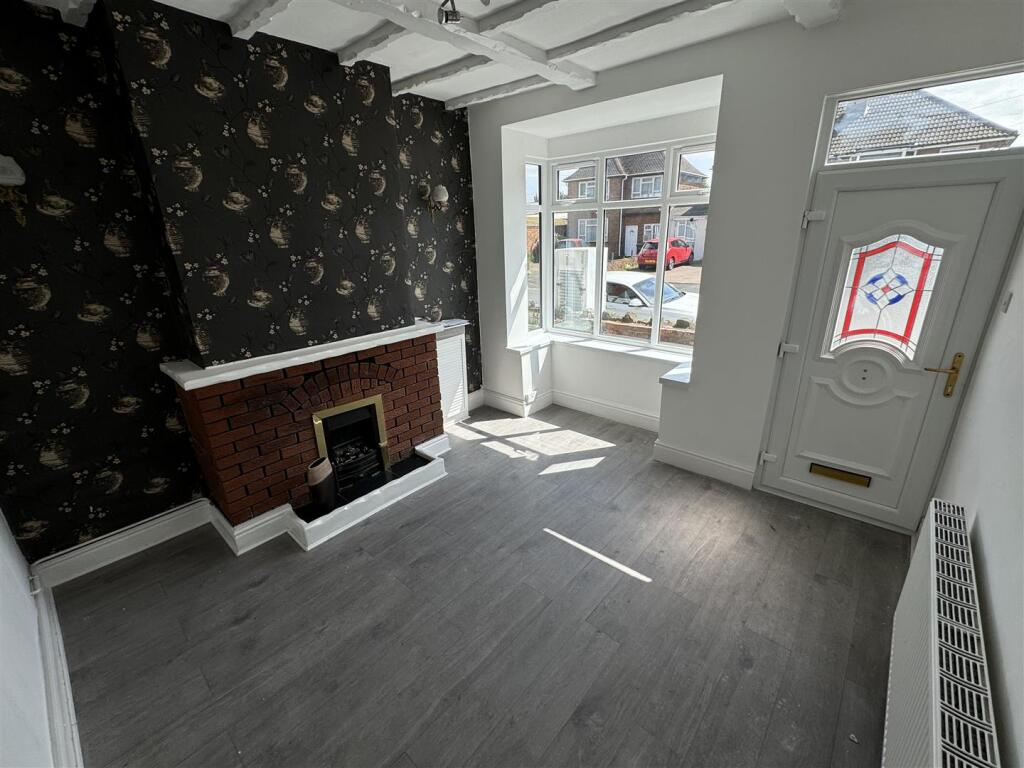 Additional image 2 of Birchfield Lane, Oldbury