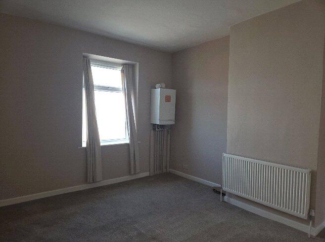 Additional image 6 of Brush Street, Burnley, Lancashire, BB11