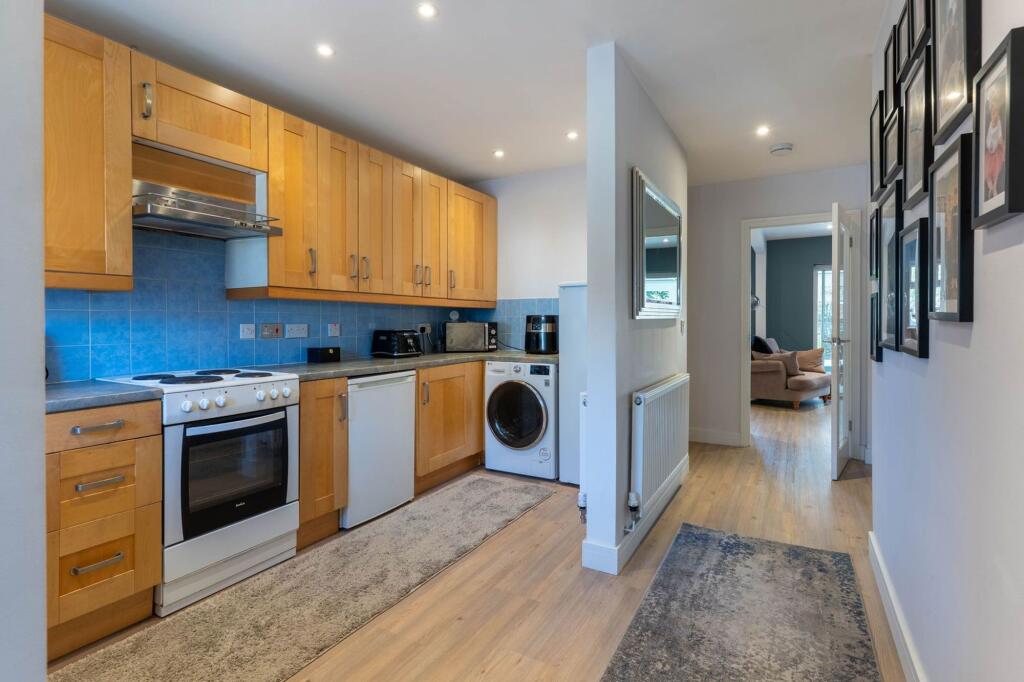 Additional image 6 of The Buckleys, Alvechurch, B48
