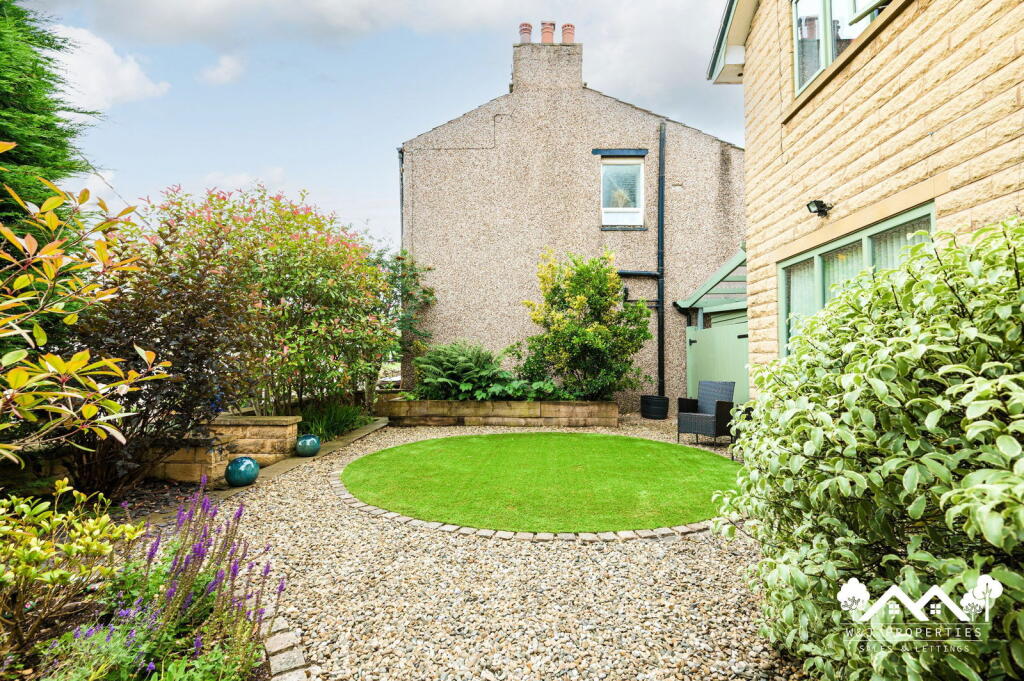 Additional image 37 of Stanhill Road, Oswaldtwistle, Accrington, BB5