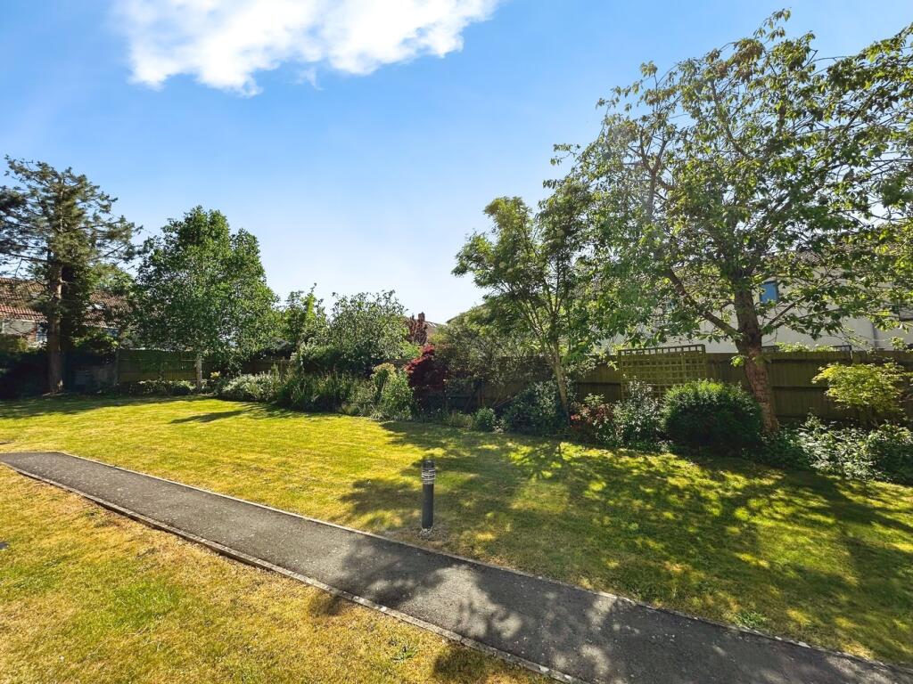 Additional image 19 of Bluestone Court, Street, BA16