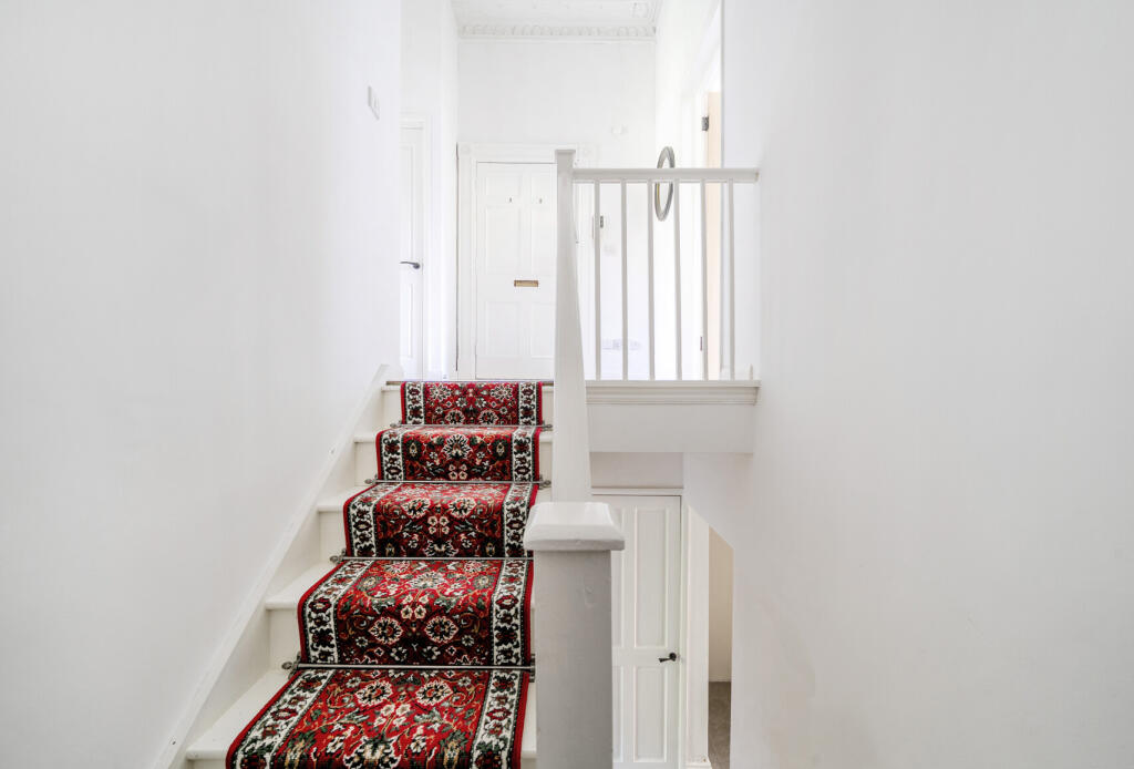 Additional image 5 of Nelson Place West, Bath, Somerset, BA1