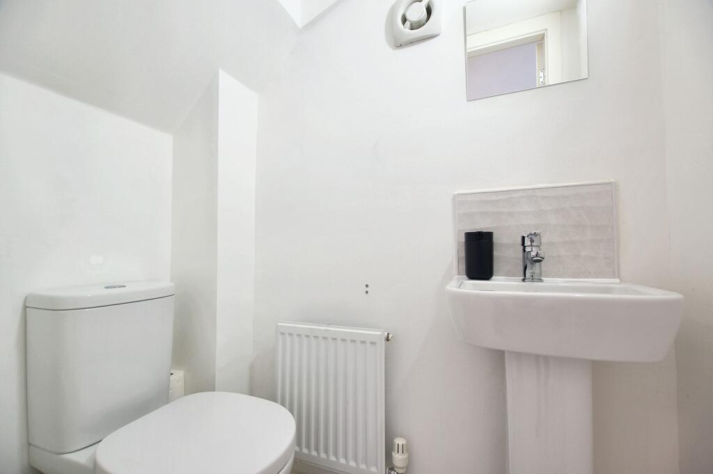 Additional image 5 of The Limes, Blackburn, BB1