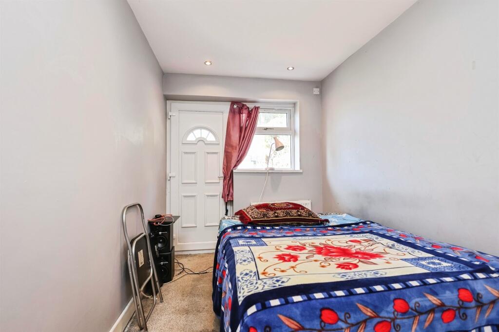 Additional image 10 of Portway Hill, Rowley Regis