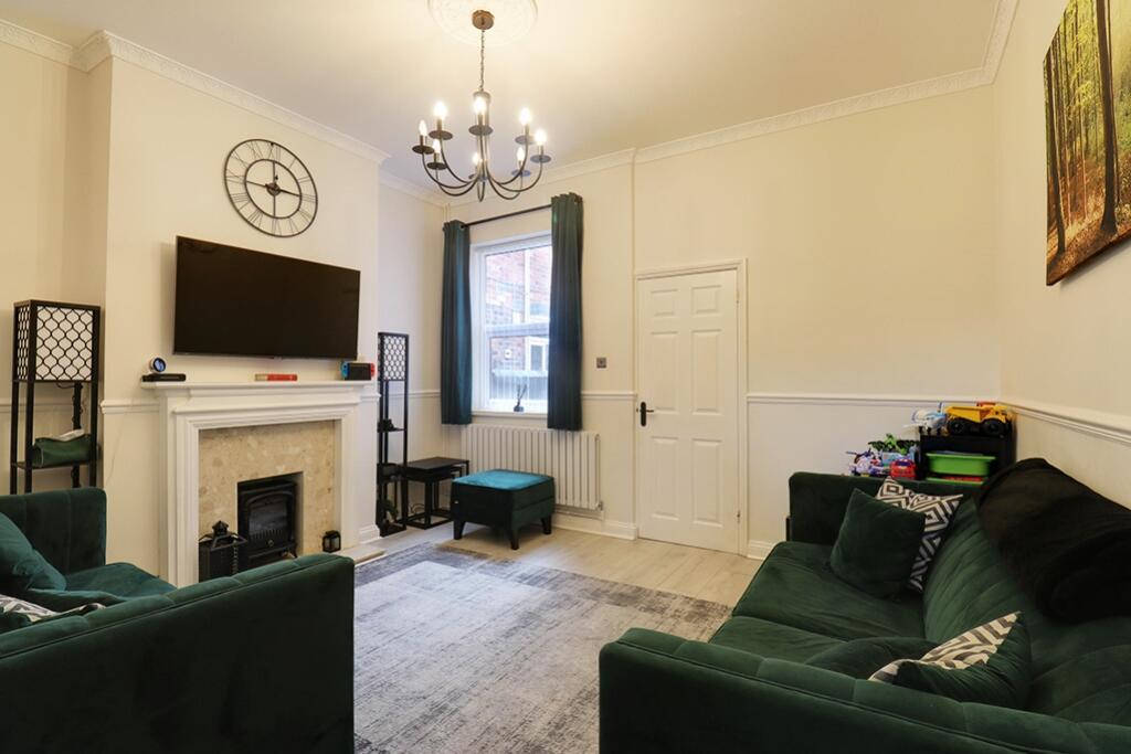 Additional image 2 of Station Road, Cradley Heath, West Midlands, B64