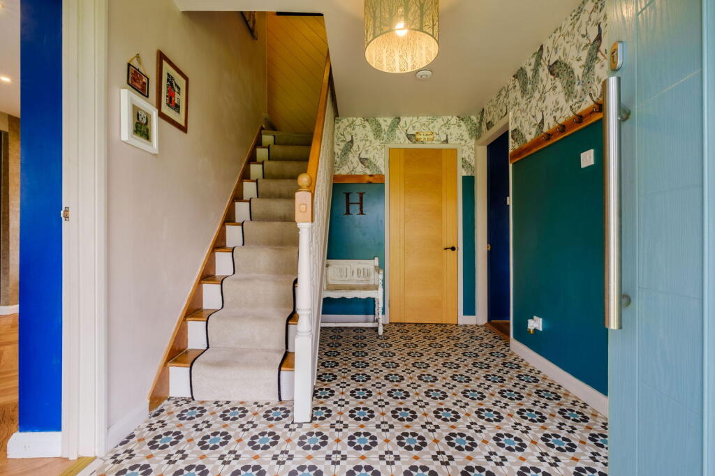 Additional image 46 of Rainbow View, Manor Lane, Harlaston, B79 9JS